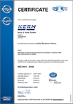 Kern_Certificate